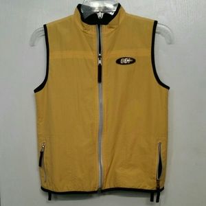 OGIO Reversable Vest